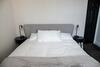 Withnell Stays - Apartment Two