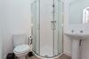 Apartamento Cherry Property - Passionfruit Suite