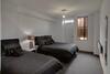 Apartamento Super Spacious Church Conversion Close To Tower