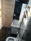 Bazyel Apart Otel