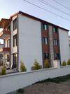 Bazyel Apart Otel