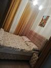 Apartamento Home In Istanbul
