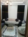 Apartamento Home In Istanbul