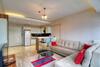Apartamento Allure Towers 380