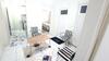 Decent Home Apartment