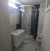 Decent Home Apartment