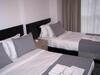 Onno House Apartments
