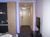 Onno House Apartments