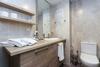 Onno House Apartments