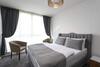 Onno House Apartments