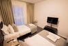 Onno House Apartments
