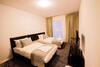 Onno House Apartments