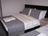 Onno House Apartments