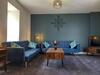 Stylish 2 Bed Apartment Sea Front Location