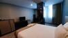 Apartamento Agora Royal Hotel