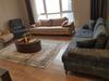 Apartamento Lionia Sitesi