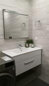 Apartamento ??? ????? ????? ???? ???? Amazing Flat Koza Park