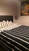Apartamento ??? ????? ????? ???? ???? Amazing Flat Koza Park