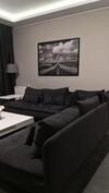 Apartamento ??? ????? ????? ???? ???? Amazing Flat Koza Park