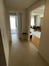 3 Bedroom Luxurious Apartment Next To Sheraton, In Begonya