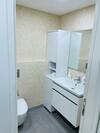 Apartamento Dubai