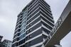 Apartamento Booking Istanbul / Terrace Garden