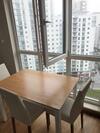 Apartamento Akkoza