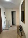Apartamento Akkoza