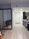 Apartamento Cosy Studio In The Business Area