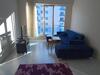 Apartamento Your Own Home