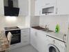 Apartamento Your Own Home
