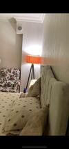 Apartamento Fully Furnished 2bed
