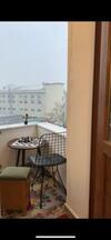 Apartamento Fully Furnished 2bed