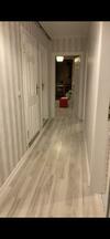 Apartamento Fully Furnished 2bed