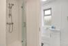 Queens Crest By Sasco Apartments