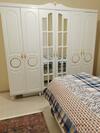 Apartamento Kristel ?ehir