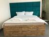 Apartamento ??????? ???????????