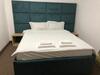 Apartamento ??????? ???????????