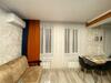 Apartamento ???? ??????????? �?.?.?.�