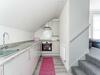 Pass The Keys Lovely Centrally Located Apartment In Westbourne
