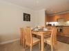 4b Waltham Road