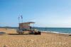 Opulent 2bedroom Apartment, Bournemouth, Parking