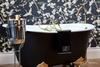 Opulent 2bedroom Apartment, Bournemouth, Parking