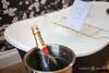 Opulent 2bedroom Apartment, Bournemouth, Parking