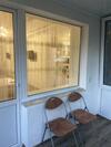 New Vip Apartment Studio 2020 Chernomorskaya Street