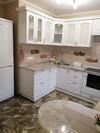 New Vip Apartment Studio 2020 Chernomorskaya Street