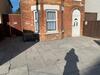 Fantastic Villa Bournemouth - Spa, Parking, Garden