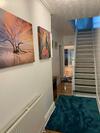 Fantastic Villa Bournemouth - Spa, Parking, Garden