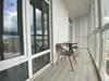 Apartments Center Kherson1