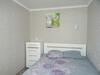Apart Gagarina 7
